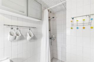 LK1587-Lokken-Lyngbyvej-239-lejl-38 - 7