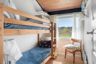 LK2043-Lokken-Ostergardsvej-9 - 3