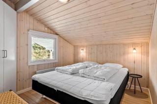 LK780 Løkken - Margrethevej 4 - 4