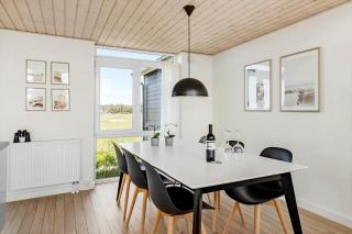 LK1832-Lokken-Laksen-54 - 9