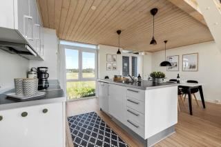 LK1832-Lokken-Laksen-54 - 7