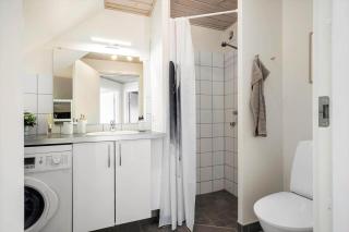 LK1832-Lokken-Laksen-54 - 6