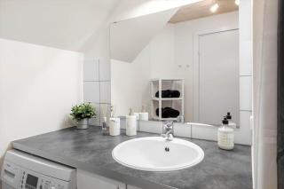 LK1832-Lokken-Laksen-54 - 1