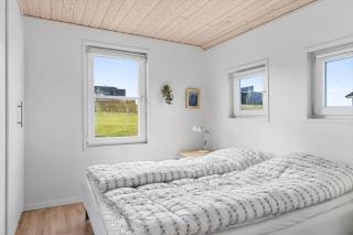 LK2039-Lokken-Blahvalvej-6 - 1