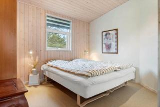 LK1325 Løkken - Karinavej 59 - 4