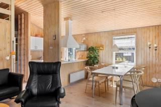 LK1178 Løkken - Karensvej 37 - 7
