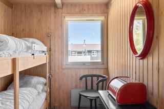LK1178 Løkken - Karensvej 37 - 1