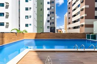 Edifício Strauss - 5