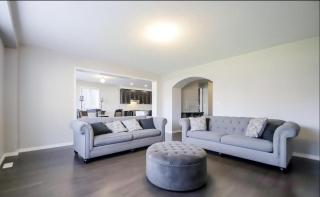 The Butson 4BR Retreat - 9