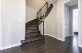 The Butson 4BR Retreat - 7
