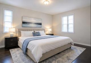 The Butson 4BR Retreat - 4