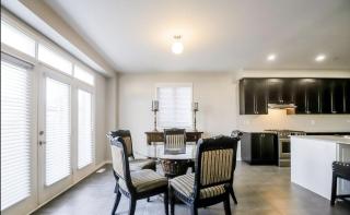 The Butson 4BR Retreat - 2