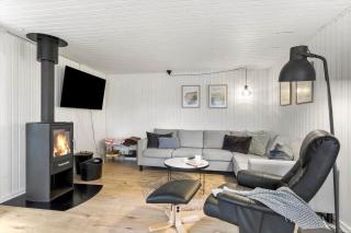LK2003 Løkken - Karinavej 76 - 9