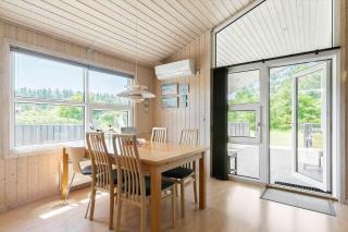LK1902-Lokken-Olgavej-40 - 9