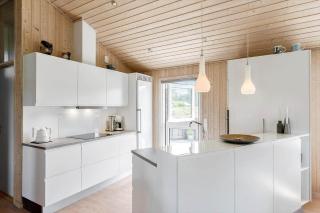 LK1902-Lokken-Olgavej-40 - 8