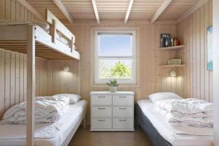 LK1902-Lokken-Olgavej-40 - 4