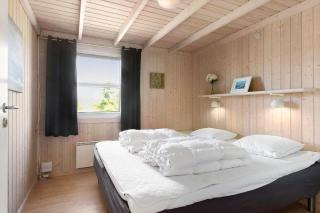LK1902-Lokken-Olgavej-40 - 3