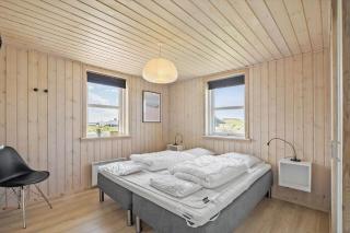 LK337 Løkken - Grindevej 12 - 5