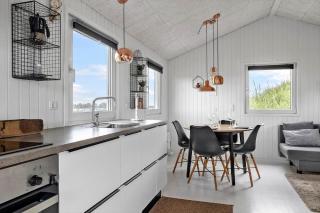 LK347 Løkken - Bjergbakken 31 - 6