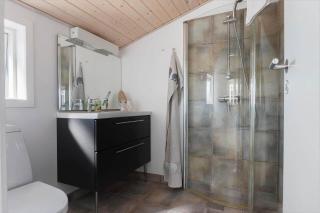LK2088 Løkken - Aavej 7 - 6