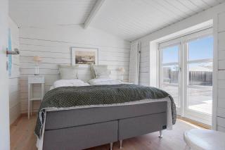 LK2088 Løkken - Aavej 7 - 3
