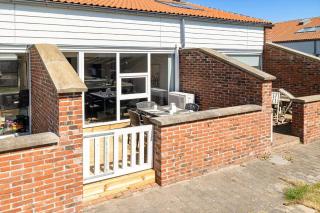 LK2085-Lokken-Sondergade-85-F-Lejl-6 - 8