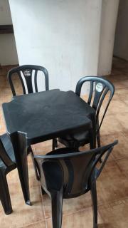 Espaço SLZ - 7