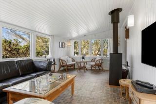 LK1808-Lokken-Ostergardsvej-3 - 8