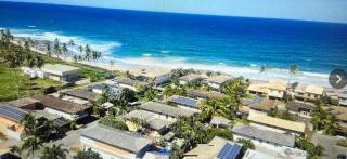 Apartamento Stella Premium Nosso Paraíso próximo Aeroporto e Praia do Flamengo - 1