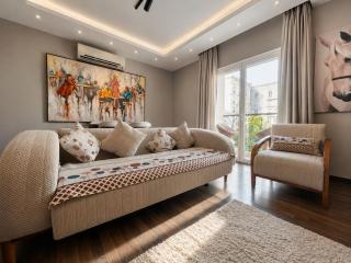 Hyde Park Residence by Home Elite - 7