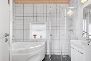 LK796-Lokken-Alexandravej-35 - 5