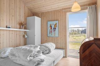LK796-Lokken-Alexandravej-35 - 4