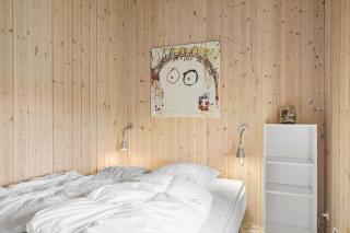 LK796-Lokken-Alexandravej-35 - 1