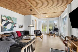 LK561-Lokken-Lisbethsvej-1 - 7