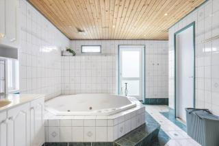 LK561-Lokken-Lisbethsvej-1 - 9
