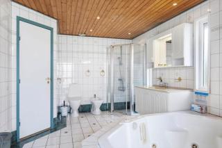 LK561-Lokken-Lisbethsvej-1 - 4
