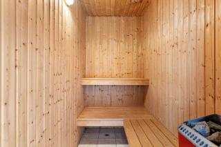 LK561-Lokken-Lisbethsvej-1 - 3