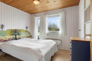 LK561-Lokken-Lisbethsvej-1 - 1