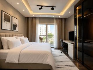 Hyde Park Residence by Home Elite - 0