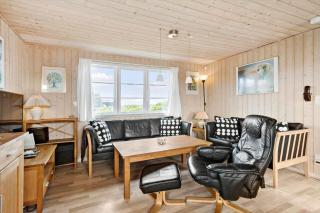 LK1093-Lokken-Tjornevej-8 - 9