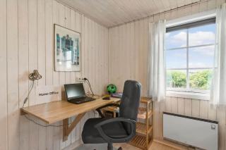 LK1093-Lokken-Tjornevej-8 - 2