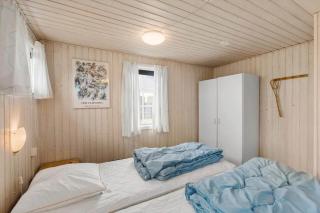 LK1093-Lokken-Tjornevej-8 - 1