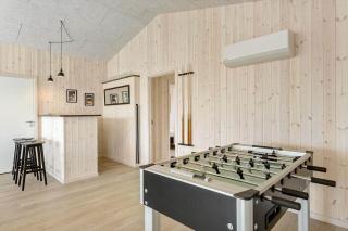 LK1886-Lokken-Kallehaven-3 - 6