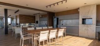 Apartamento Stella Premium Nosso Paraíso próximo Aeroporto e Praia do Flamengo - 6
