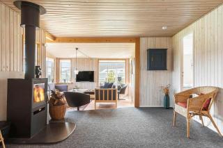 LK1403-Lokken-Ternevej-14 - 8