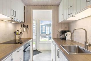 LK1403-Lokken-Ternevej-14 - 5