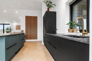 LK2128-Lokken-Havkatten-12 - 7