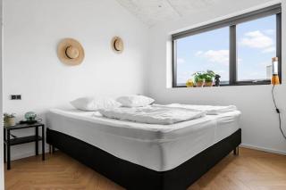 LK2128-Lokken-Havkatten-12 - 2