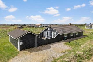 LK541-Lokken-Diget-19 - 0
