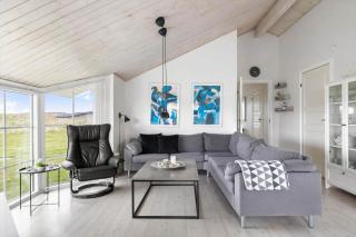 LK541-Lokken-Diget-19 - 6